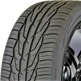 thumbnail image 2 of Toyo Extensa HP II All-Season 205/50R17 93W Tire, 2 of 3