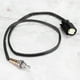 thumbnail image 4 of Accesorio de reemplazo para modificación del sensor de oxígeno trasero de automóvil 32700006, 4 of 9