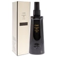 thumbnail image 3 of Base de maquillaje en bruma de Oribe para unisex - 6,8 oz Oribe Oribe, 3 of 3