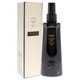 thumbnail image 3 of Base de maquillaje en bruma de Oribe para unisex - 6,8 oz Oribe Oribe, 3 of 3