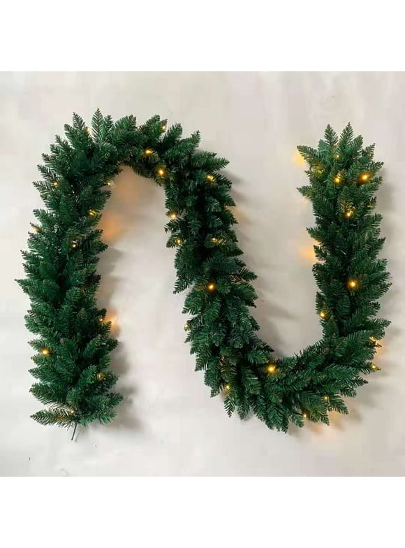 Christmas Decor in Holiday Decor