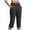 A96-Black, variant on Hessimy Leggings with Pockets for Women - High Waisted Tummy Control Soft Yoga Pants for Gym Workout(White,S)