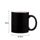 thumbnail image 3 of Buy 2 get 10% off 2020 Blood Handprint Cup Thermal Color Changing Coffee Cup Popular!, 3 of 5