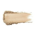 thumbnail image 3 of Be a 10 Be Bold Powder Highlight Be Saucy Champagne 1 ea, 3 of 5