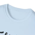 thumbnail image 3 of Faboolus Boo Crew 2024 Halloween T-Shirt, 3 of 4