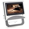 Venturer AVM670 7" Color TFT LCD Portable Monitor