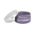 thumbnail image 2 of Syam Extra Moisturizing Body Cream Butter 6.76oz-200gr Exciting Colors and Scents | Mantequilla Corporal 200gr, 2 of 3