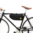 thumbnail image 4 of Bolsa triangular para bicicleta resistente al agua para cuadro de bicicleta bolsa para tubo delantero MTB, 4 of 8