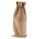 thumbnail image 2 of Bolsas para Botellas de Vino ANGGREK 12 Piezas Lino, 2 of 8