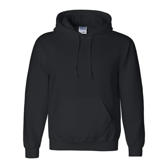 Gildan DryBlend® Hooded Sweatshirt Size up to 3XL