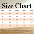 thumbnail image 2 of Women's Football Graphic T-Shirt, Women's Soccer Letter Print Short Sleeve T-Shirt, Casual Summer Neck Top for Women Sports Fan Tee Shirt Everyday for Soccer Tournament 2026 Blue Size: XL, 2 of 4