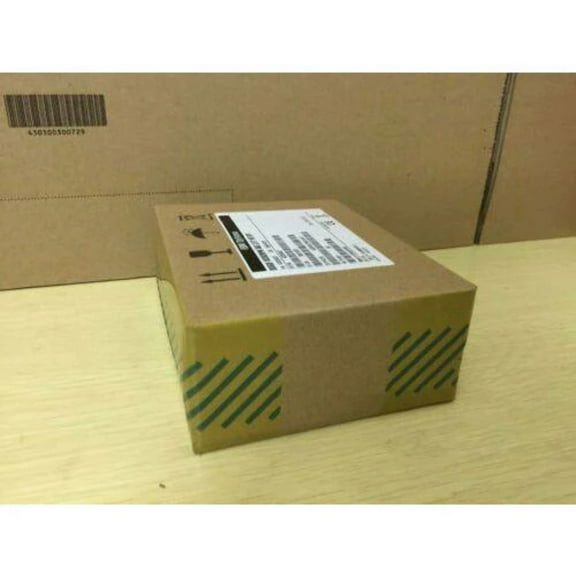 Disco IBM 85Y6156 85Y6155 00NC527 00AR327 3542 2.5 '' 10K 1.2TB SAS V7000 Hard Drive