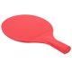 thumbnail image 3 of Juego de Raqueta de Ping Pong para ni?os, Mesa de Ping Pong, Raqueta de Interior y Exterior con 2 Bolas Unbranded TJ15693, 3 of 7