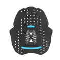 thumbnail image 1 of Free Size Hand Paddle, Water Sports Paddle, Water Sports Hand Paddle, Polypropylene Black Swimming Hand Paddle, Water Sports For Swimming Training, 1 of 8
