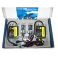 thumbnail image 3 of Pour Xénon Kit de Conversion pour Phares Halogènes Mercedes SLK 1996-2011, 3 of 4