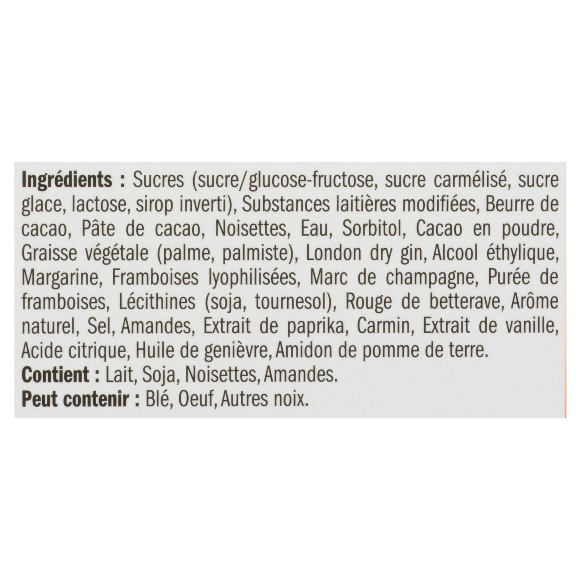 Collection de chef d’œuvres