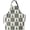 Buffalo Checks, variant on Red Heart Aprons with 2 Pockets Kitchen Baking Gardening Apron Women Men