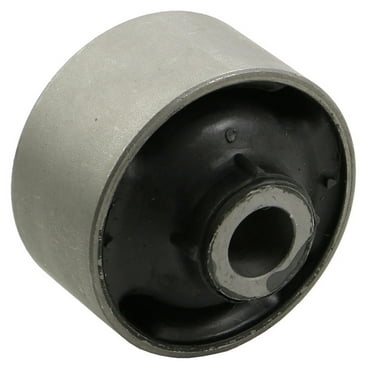 MOOG K201357 Control Arm Bushing Fits select: 2011-2020 MITSUBISHI OUTLANDER SPORT, 2003-2020 MITSUBISHI OUTLANDER