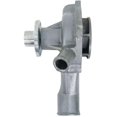 thumbnail image 4 of RAParts Water Pump without Pulley Fits Gleaner Models 74007551 74007551-A, 4 of 9