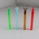 thumbnail image 3 of Juegos de palos de burbujas, regalos para invitados de boda para niños (4 colores, 24 piezas), 3 of 9