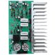thumbnail image 5 of 350W Subwoofer Amplifier Board Mono High Power Subwoofer a Amplifier Board DIY Subwoofer Speaker, 5 of 5
