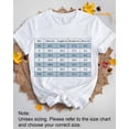 thumbnail image 2 of 911 25th Anniversary Tshirt 911 Shirts For Women Men, 2 of 2