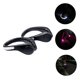 thumbnail image 5 of ELAYARD 2Ud Luces Clip Para LED Negro Para Correr Y Caminar, 5 of 8