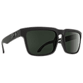 thumbnail image 2 of Men's Polarized Helm 673015973864 Black Square Sunglasses, 2 of 2