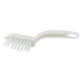thumbnail image 3 of Brosse Nettoyante pour Joints de Carrelage Ménager Brosse à Poils Rigides, 3 of 9