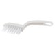 thumbnail image 4 of Angled Design Grout Cleaner Brush Precision Cleaning for Tiles and Joints, 4 of 11