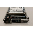 thumbnail image 2 of Dell 1.92TB 12Gb/s SAS 2.5in MLC SSD R87FK Toshiba PX04SRB192 Enterprise Drive 11110384744, 2 of 2