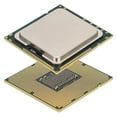 thumbnail image 4 of X5650 CPU 2.66GHz, 6 Core, 12M Cache, LGA1366 Interface, Hyper Threading Technology, 95W Power Consumption, for X58 and X79 Motherboards, 4 of 8