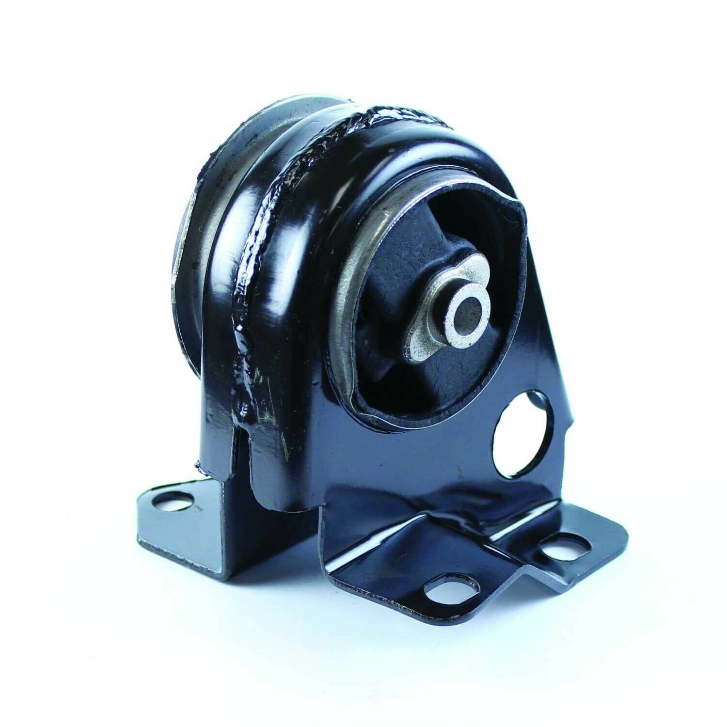 DEA A5341 Motor Mount, OE Replacement
