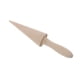 thumbnail image 5 of Molde para cono de helado, herramienta de cocina para hacer tú mismo, accesorio para decorar y hornear, 5 of 14