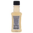 thumbnail image 2 of Aftershave Reuzel madera y especias 3.38 oz, 2 of 5