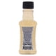thumbnail image 2 of Aftershave Reuzel madera y especias 3.38 oz, 2 of 5