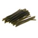 thumbnail image 5 of 30pcs Tubos de Aparejos Besugo Pesca negruzco Sunnimix Tubos de aparejos de pesca, 5 of 6