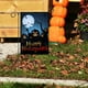 thumbnail image 1 of Halloween Garden Flag Party Decoration Hanging Flag Holiday Courtyard Garden Flag, 1 of 6