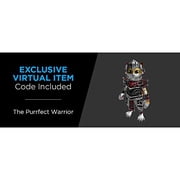 Roblox Celebrity Pet Simulator Game Pack
