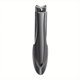 thumbnail image 3 of Sharp & Durable Stainless Steel Nail Clippers with Catcher - Perfect for Thick Nails of Men & Women!, 3 of 4