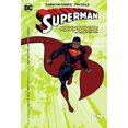 thumbnail image 3 of Superman: Kryptonite Deluxe Edition, 3 of 4