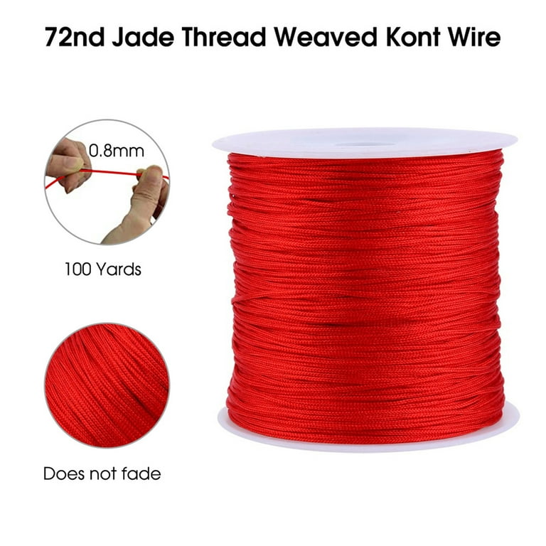 Nylon Twine Yarn - Get Best Price from Manufacturers & Suppliers