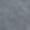 2038 Beige, variant on Men's Height-Increasing Sneakers - Upper & Sole, Breathable Low-Top Lace-Up Shoes Suitable for Sports, Running, Casual Wear - - Elevator for Dad Shoes, Cushioning & Height