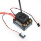 thumbnail image 4 of 150A Brushless Senseless Speed Controller Electronic Speed Controller(ESC) for Car for 1/8 RC Car Parts, 4 of 5