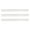 White, variant on 3Pcs Vacuum Cleaner Extension Wands Replacement Tubes Accessories 32mm
