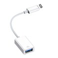 thumbnail image 3 of Para Lightning A USB OTG Adaptador Convertidor Cámara Lector Tarjetas Datos, 3 of 6