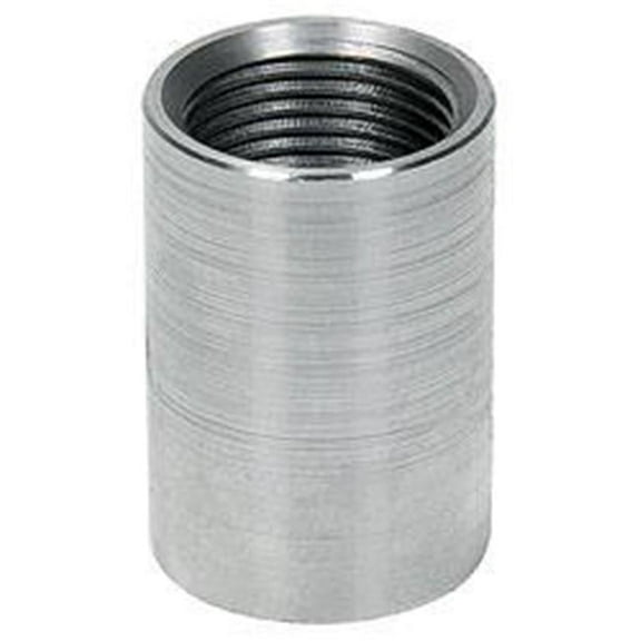 Jack Bolt Sleeve - 1.12 in.