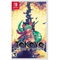 thumbnail image 1 of Tokoyo: The Tower of Perpetuity - Nintendo Switch, 1 of 1
