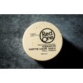 thumbnail image 2 of duomi-Keratin Matte Hair Wax, 2 of 4