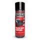 thumbnail image 1 of Revestimiento de cama Herculiner para camión en aerosol, 450 ml, texturizado negro, 1 of 4